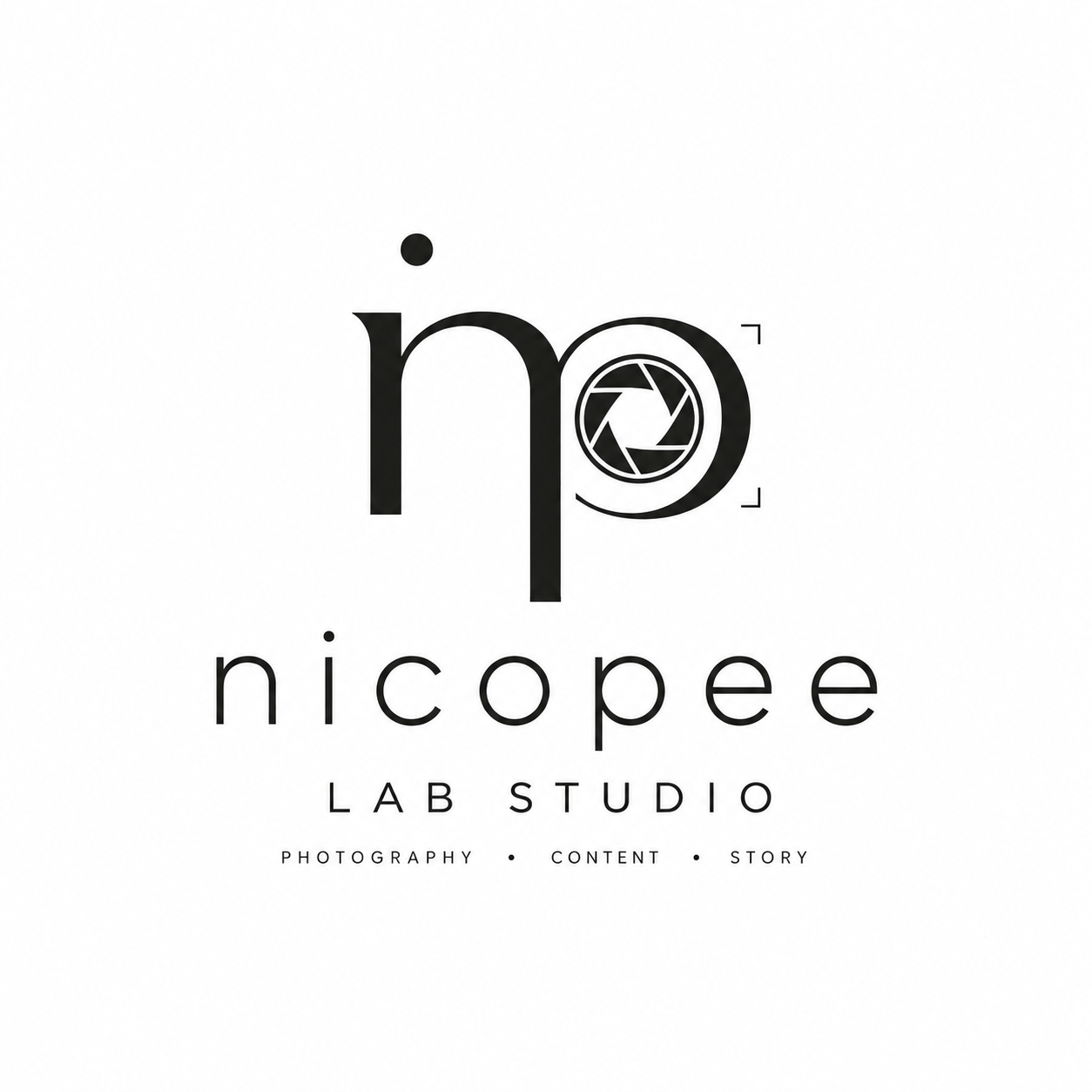 Nicopee Lab Studio